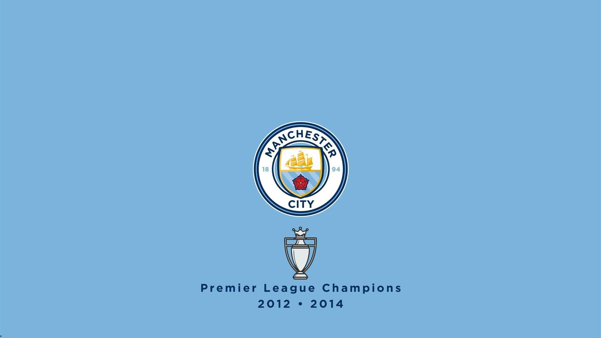 尤文图斯以欢乐盛宴领奖,诠释俱乐部独特风采