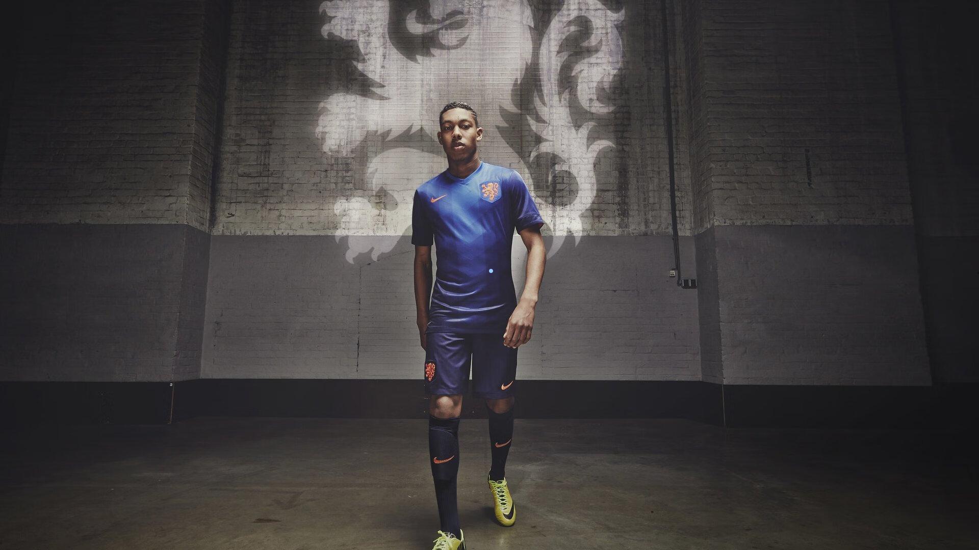 达尼洛深情告别都灵舞台 誓言未来以崭新角色回归尤文图斯