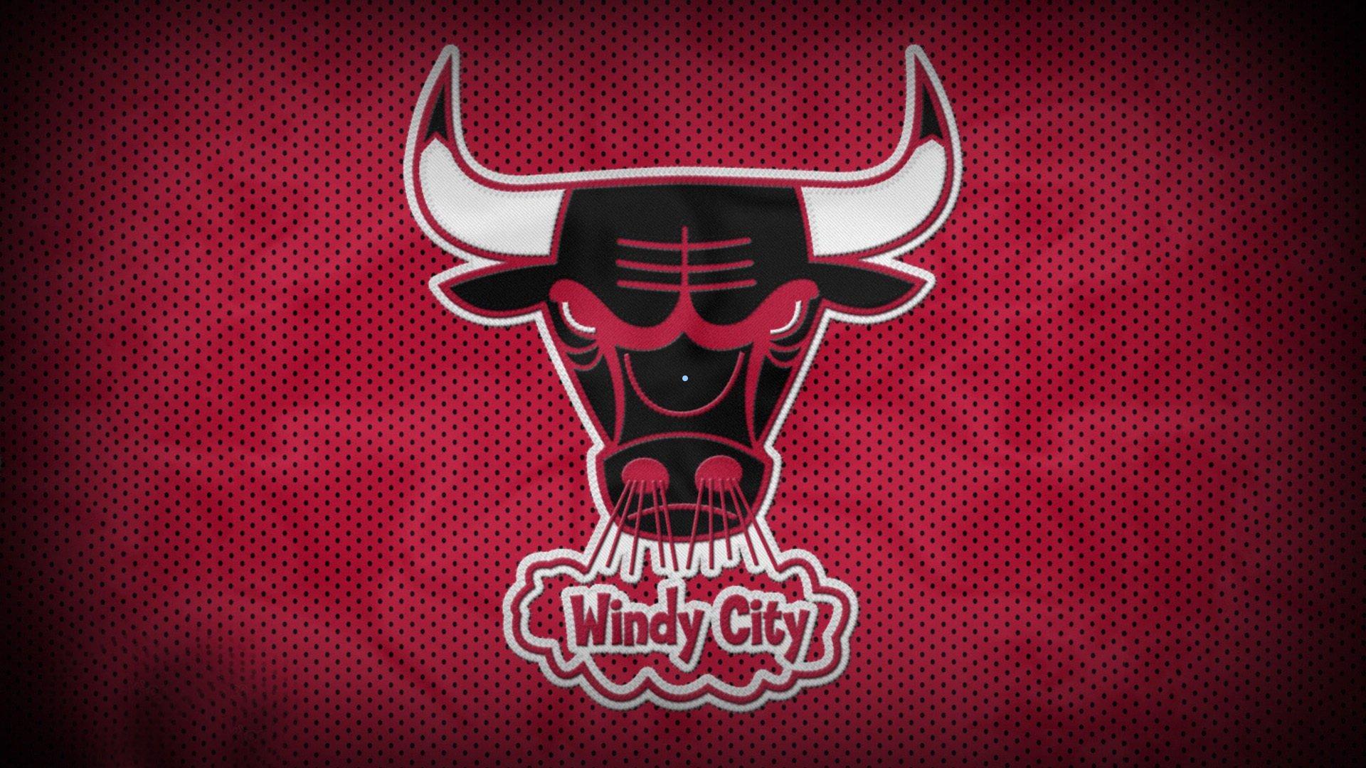 开拓者末节火力全开双杀火箭,五连胜铸就西部崛起新篇章