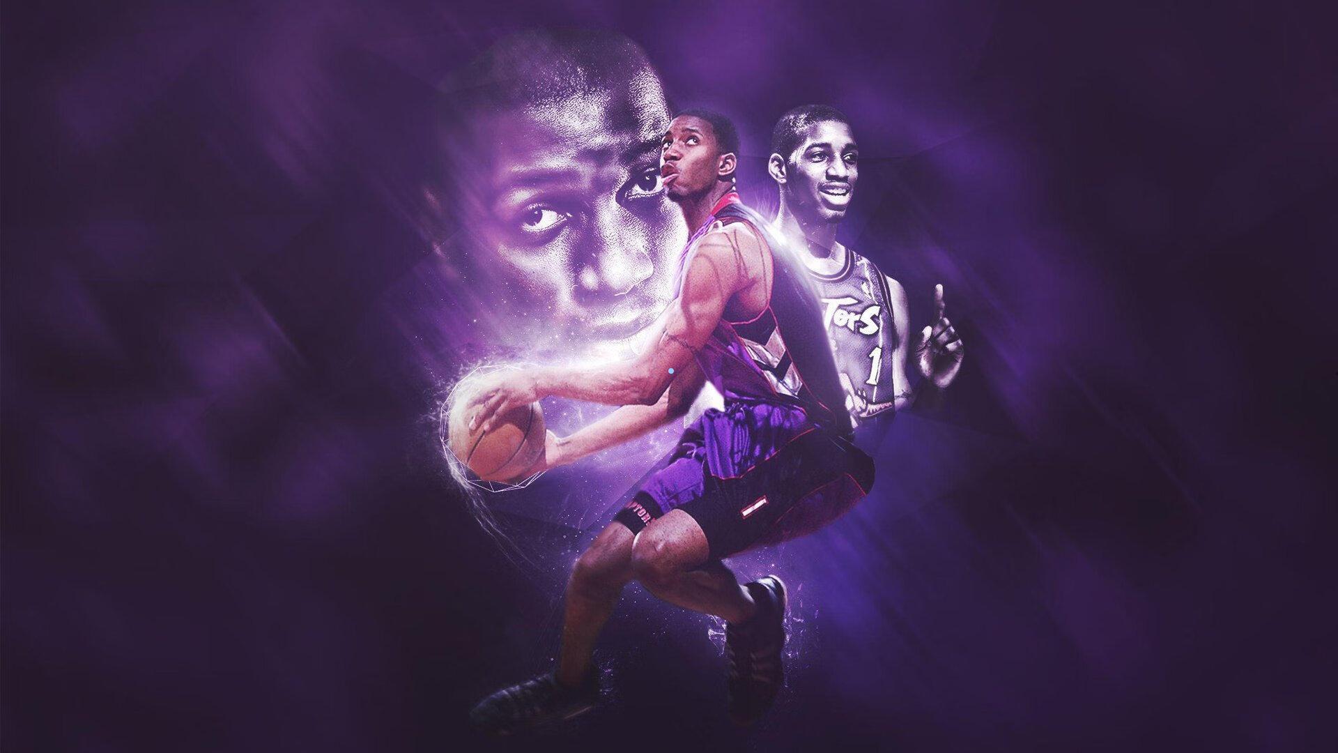 杰伦-杜伦内线擎天柱轰18分7篮板，活塞青春风暴席卷骑士夺胜