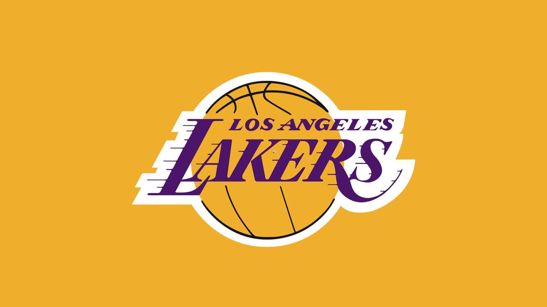 中国U23男足创历史壮举，首进八强零封三战，刷新四项纪录闪耀亚洲