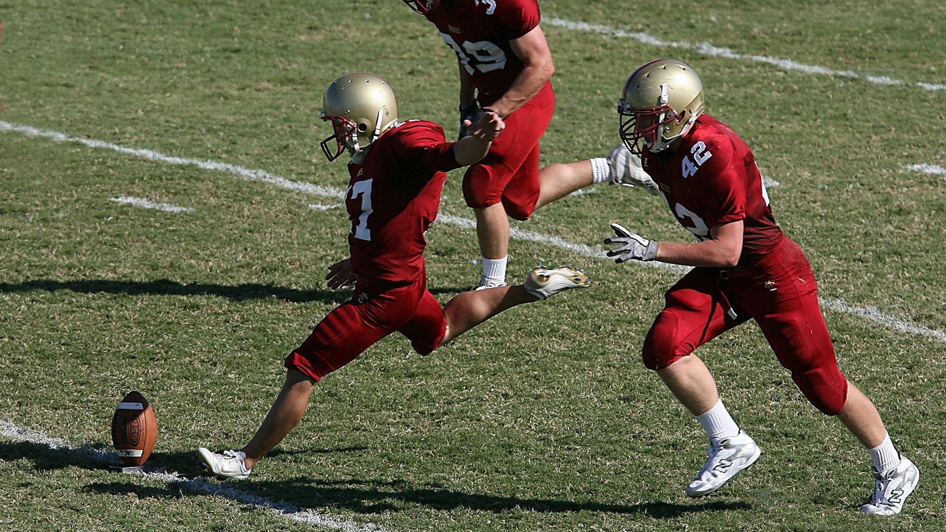 意甲焦点战燃情启幕，博洛尼亚对决亚特兰大引领六场赛事竞猜狂欢