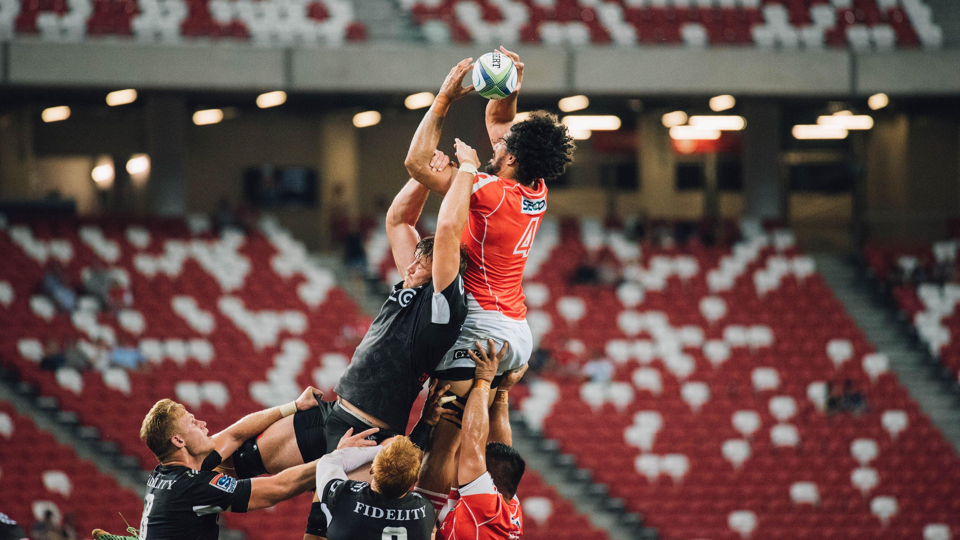 银河战舰新篇章，姆巴佩维尼修斯联袂首发 皇马锋线双子星闪耀伯纳乌