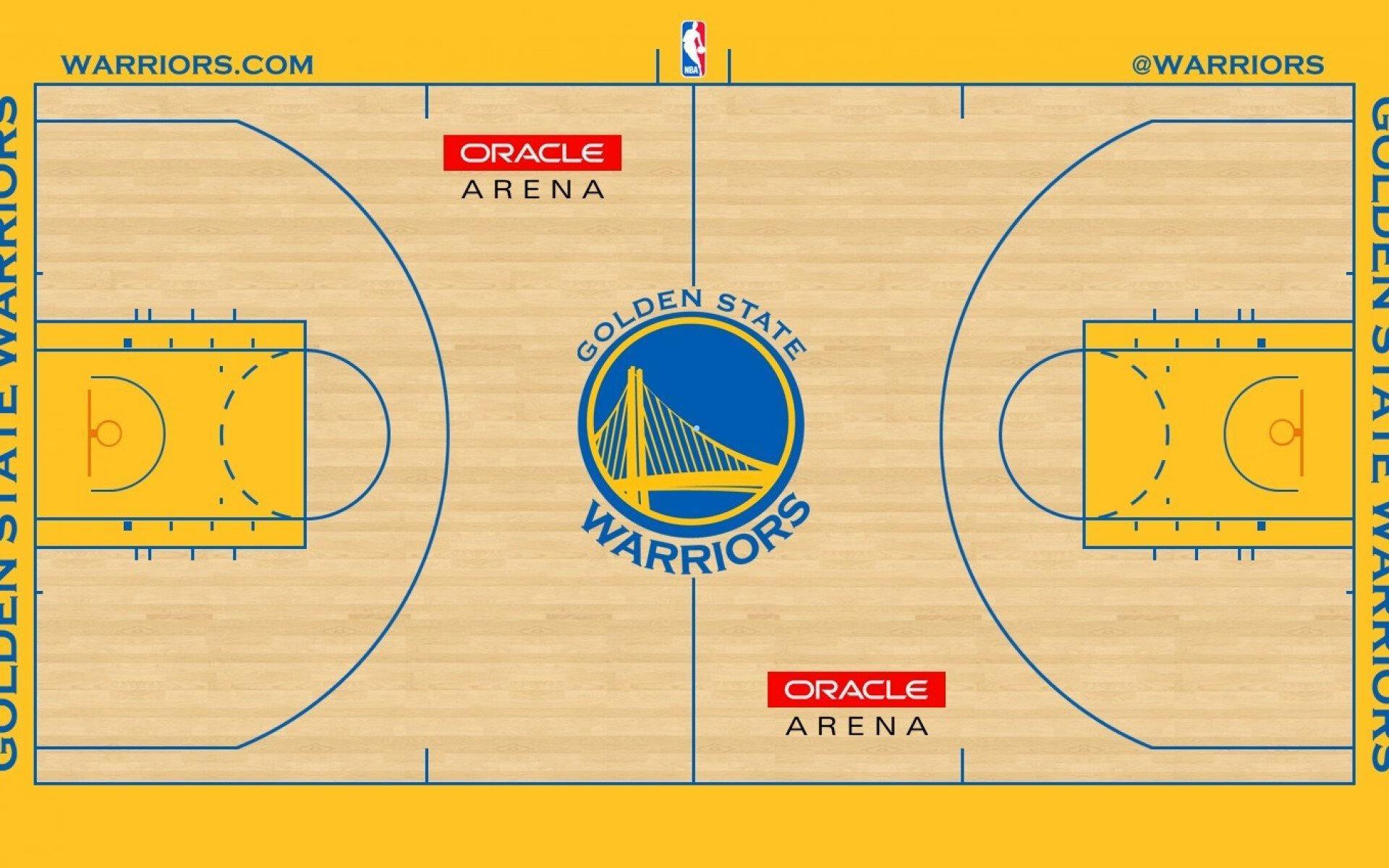 恩佐-费尔南德斯,运动战5球领跑英超中场 蓝军攻防节拍器进化成致命武器