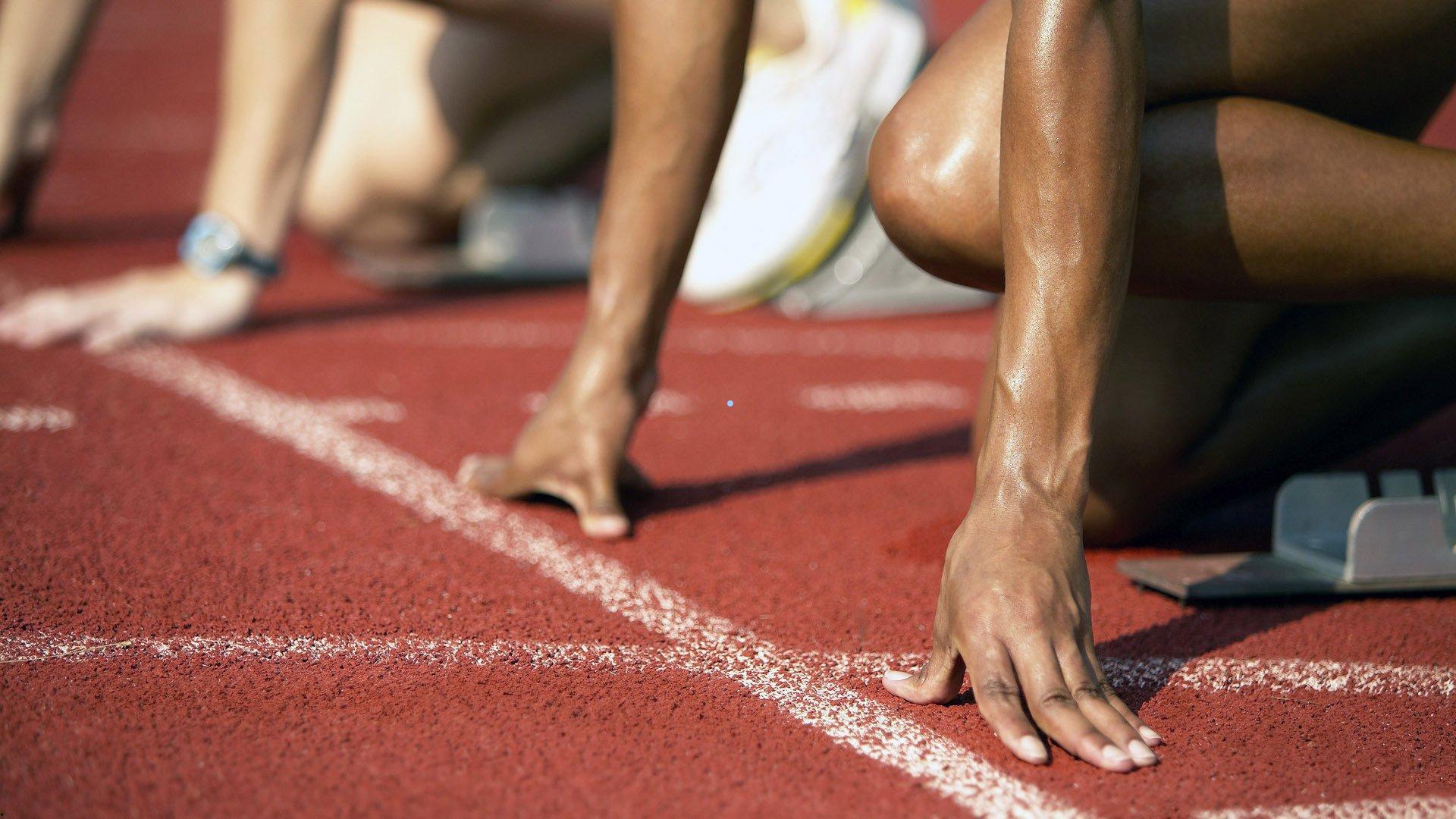 吕迪格被曝手术前长期服用止痛药 季前训练不足成为伤势恶化关键因素