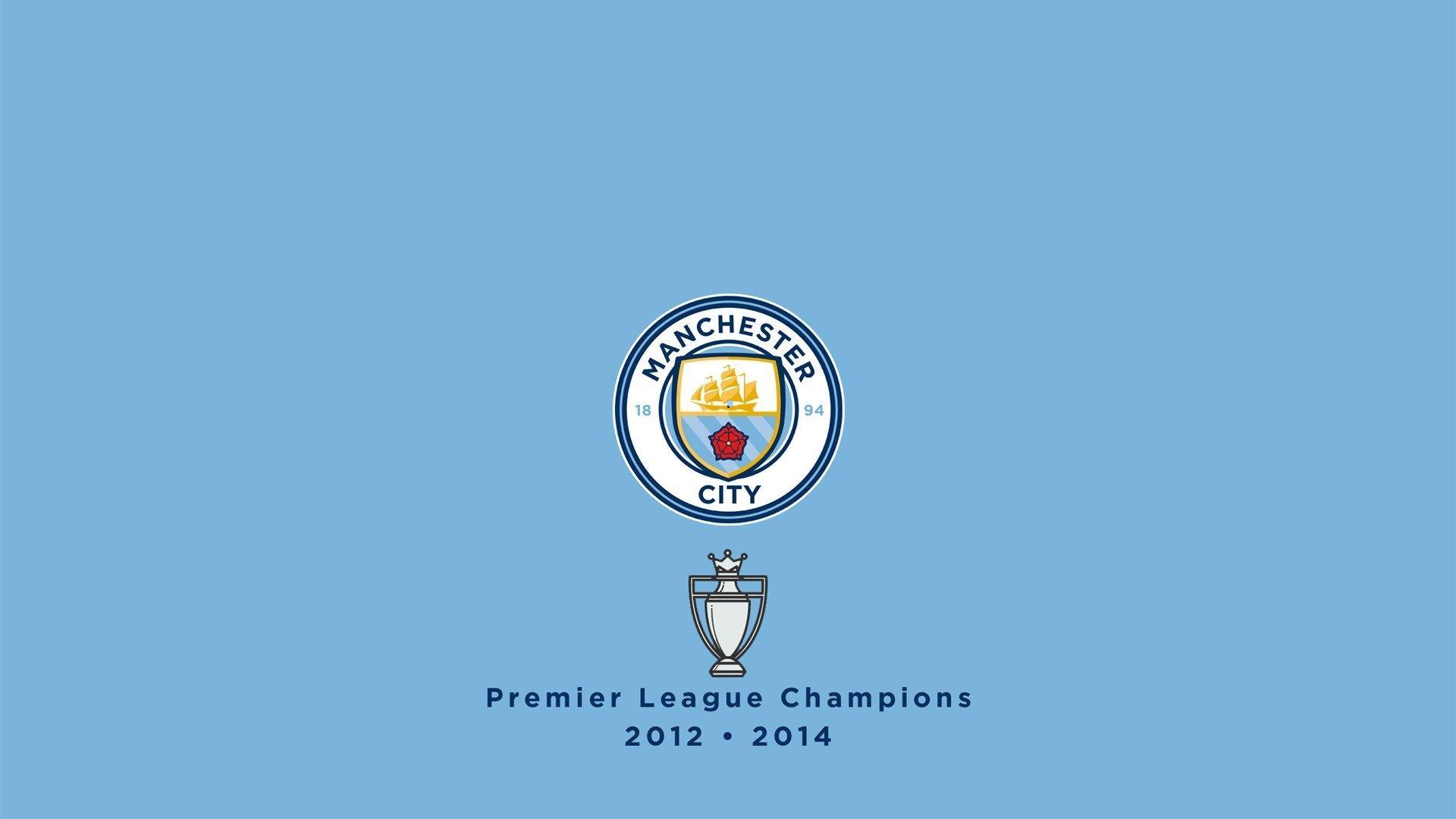 运动员晚餐进食新观念，合理清淡饮食促进身体康健与赛场表现