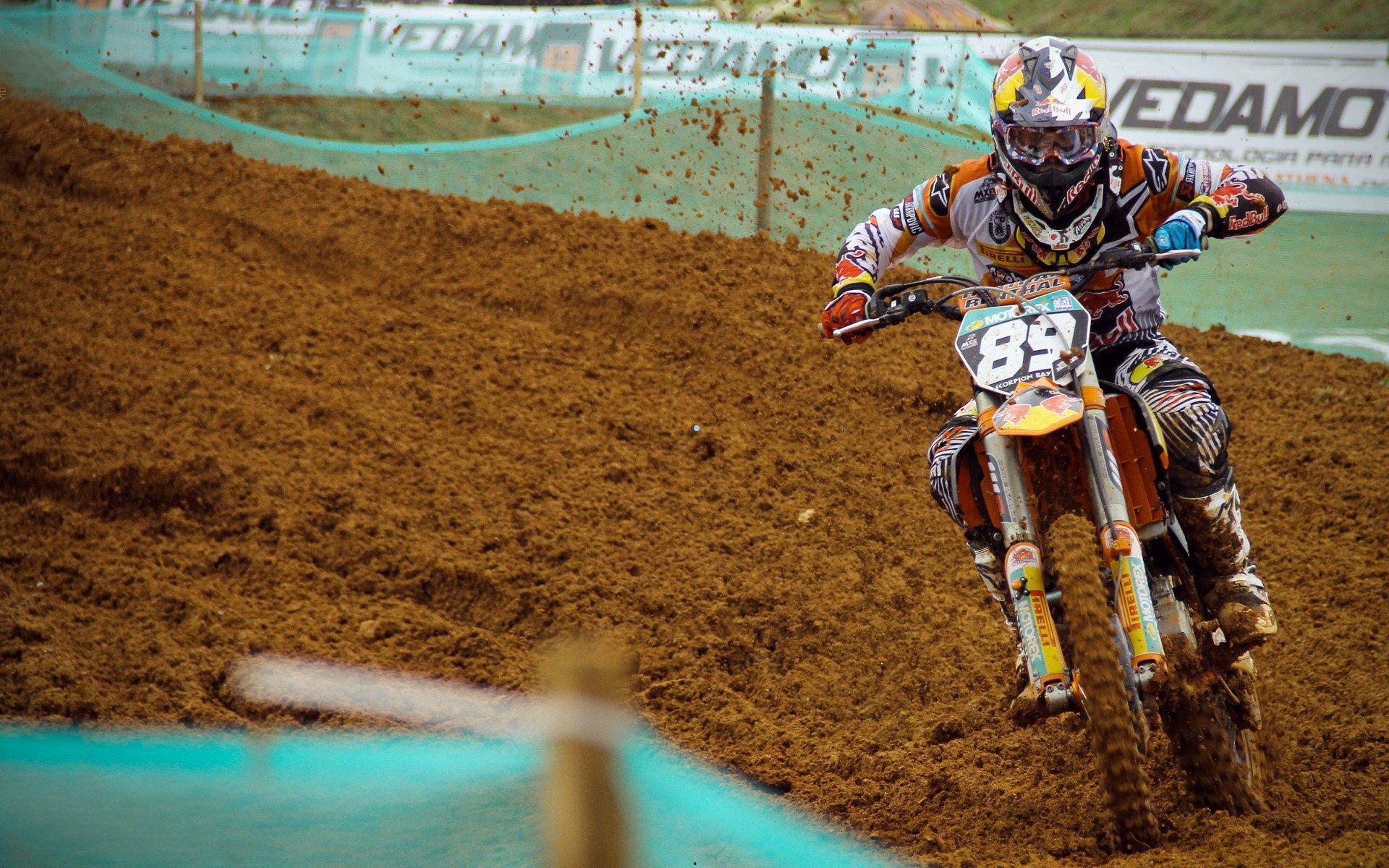 运动员晚餐进食新观念，合理清淡饮食促进身体康健与赛场表现