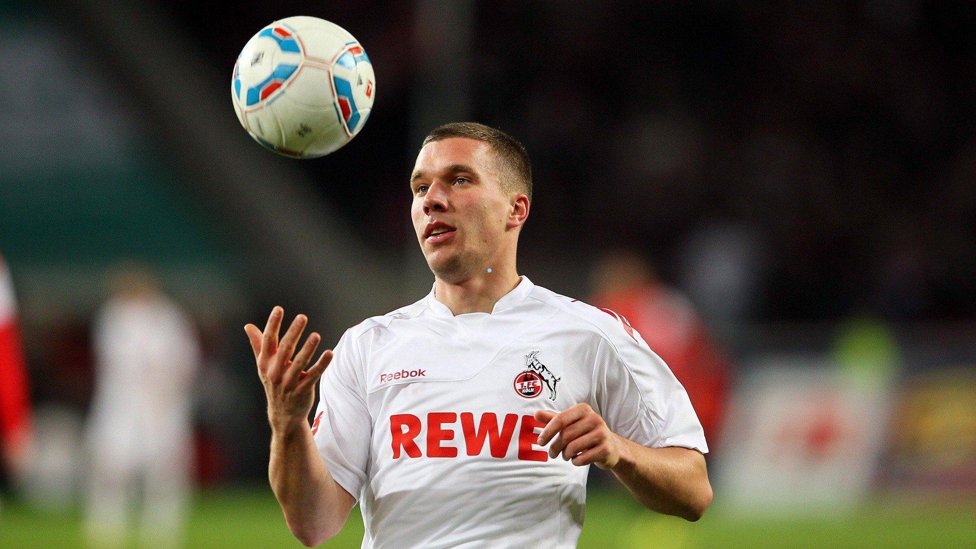 运动员补铁革命，优质食材科学搭配，告别红糖红枣误区