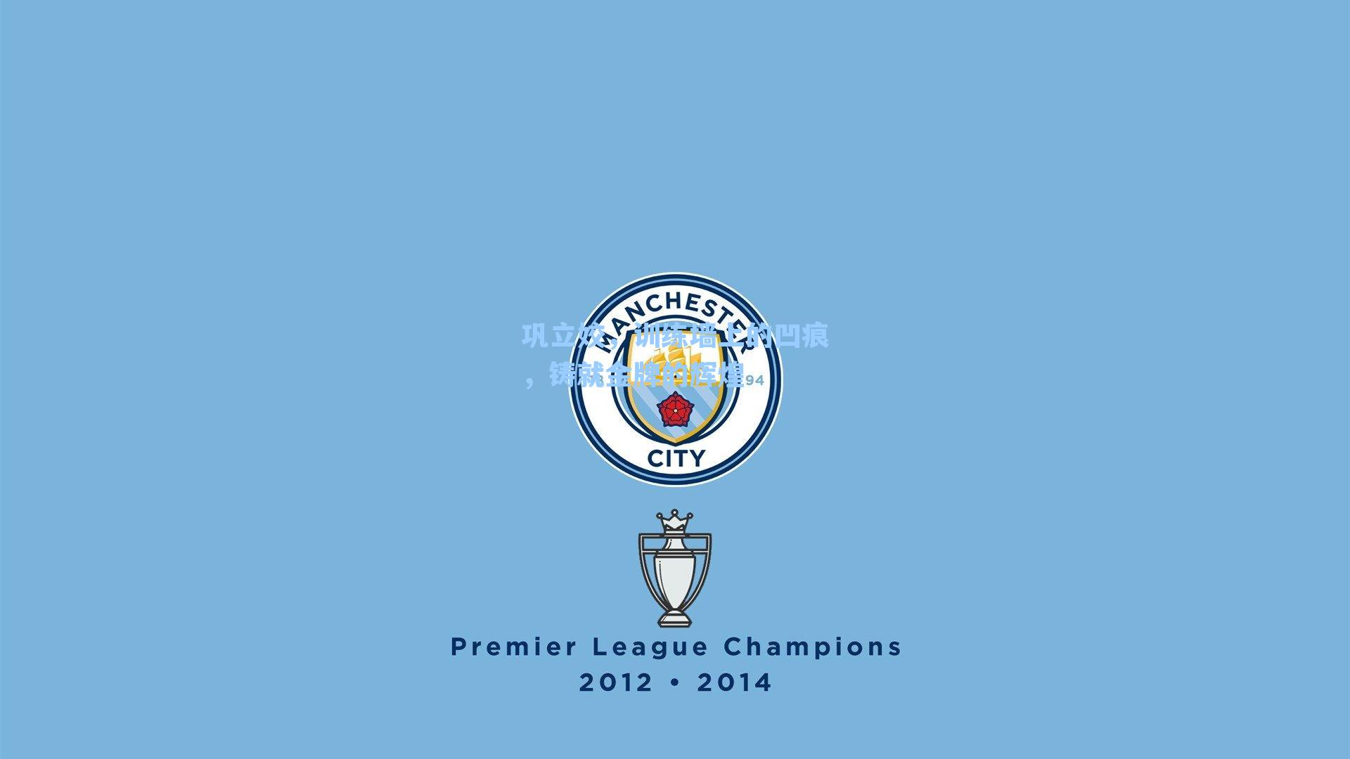 巩立姣,训练墙上的凹痕,铸就金牌的辉煌