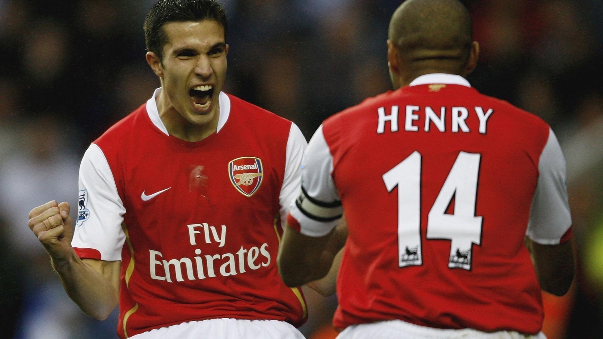 科斯塔专访吐真言，比起穆帅更渴望与西蒙尼赛场约架；称迎战热刺如同奔赴战场