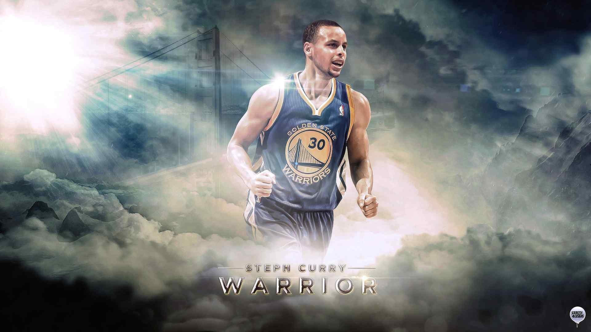 伤病潮席卷联盟，步行者与开拓者同以239人次缺阵领跑，折射现代篮球健康危机