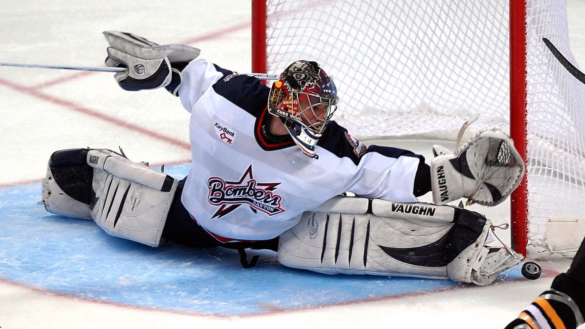 民意撕裂金球奖？C罗名场面票选跌出前十二引争议，时代叙事还是评选机制之变？