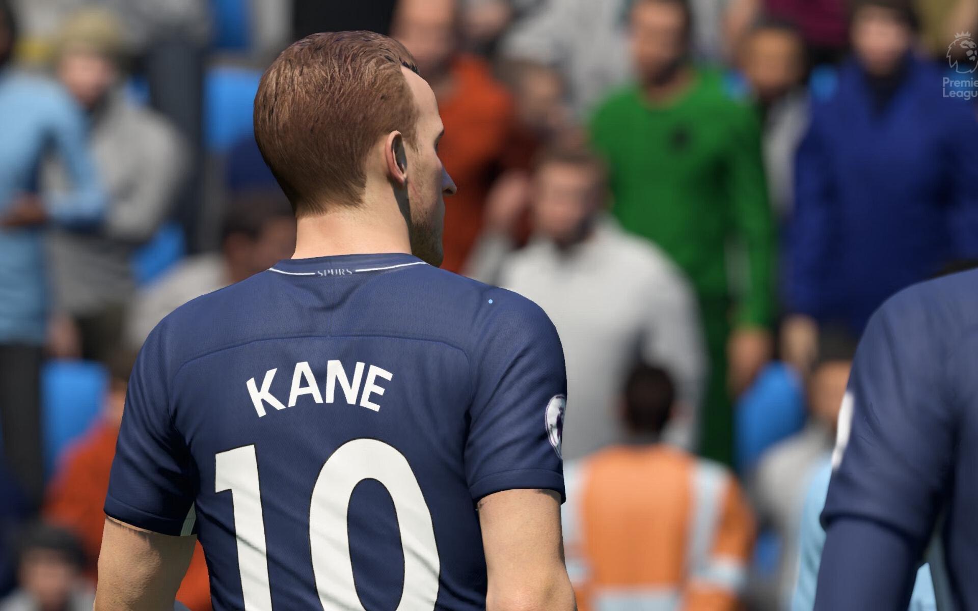 格伊,以冷静心态启程曼城,追寻完美梦想之地