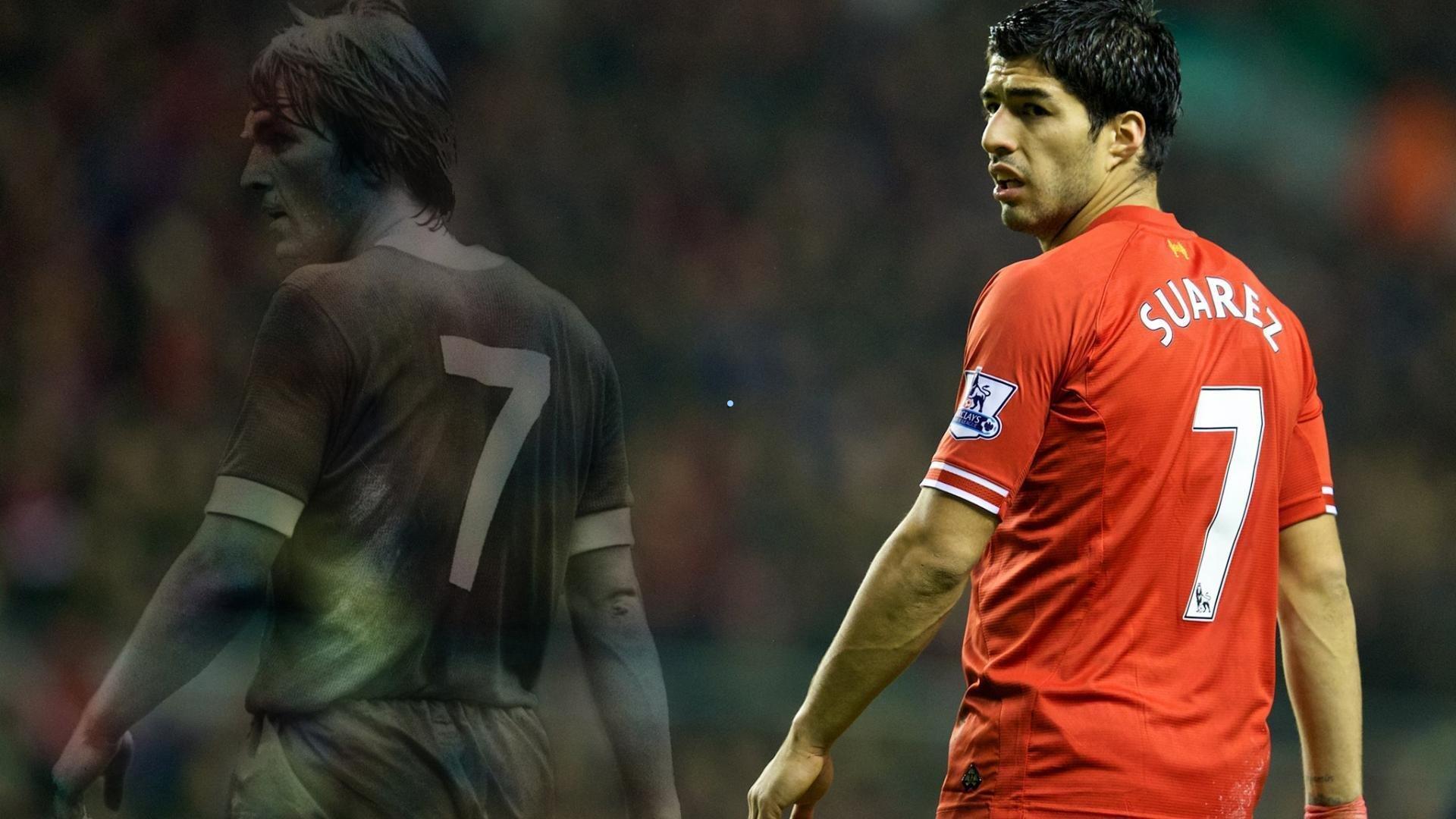 孤注一掷!34场70%胜率主帅离任 皇马迎回自己人阿韦洛亚能否逆袭巴萨王朝?