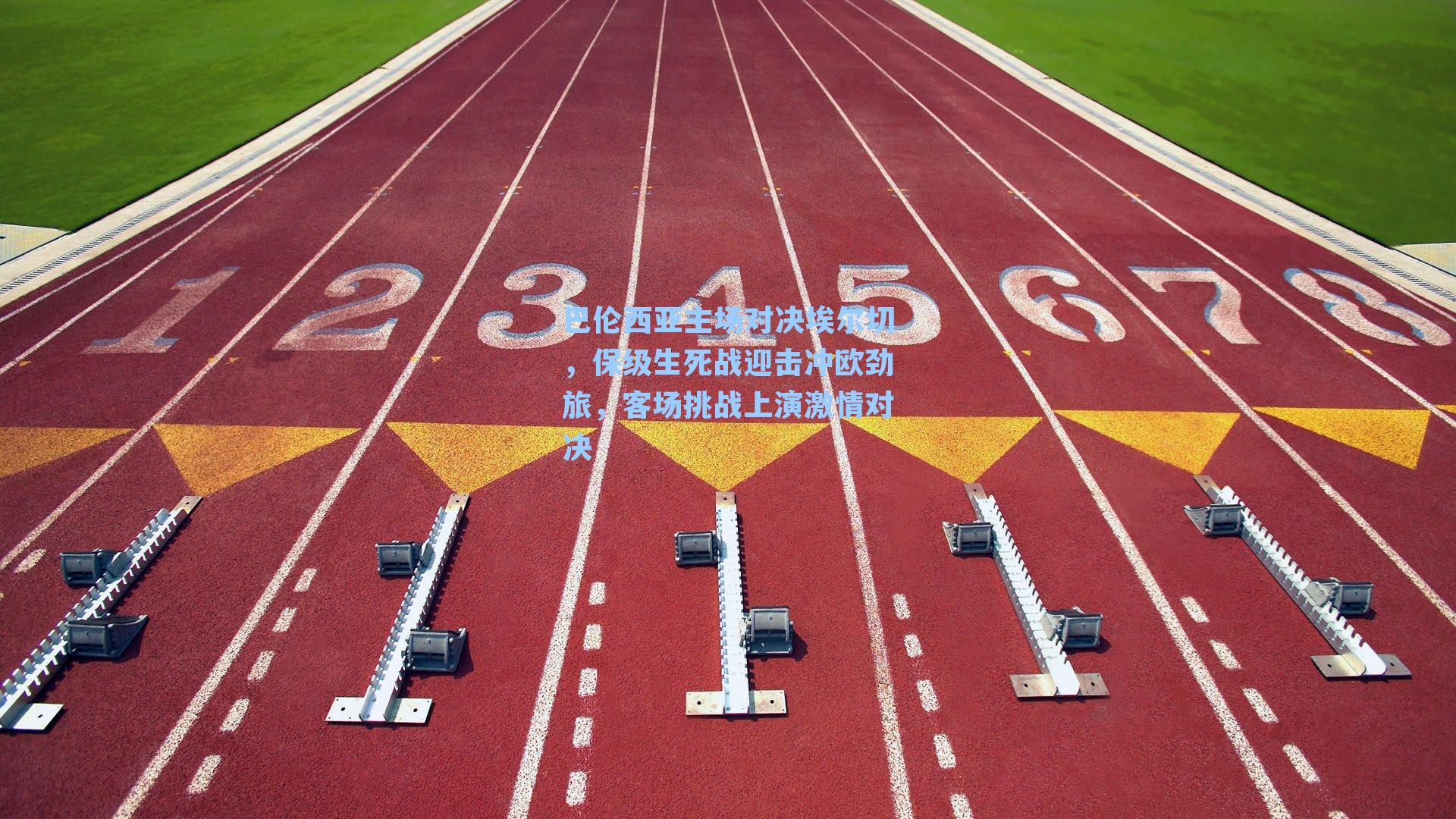 巴伦西亚主场对决埃尔切，保级生死战迎击冲欧劲旅，客场挑战上演激情对决