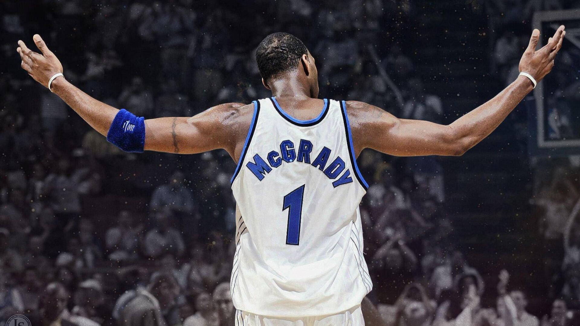 亚历山大深度访谈,切特·霍姆格伦的赢球影响力塑造雷霆新时代