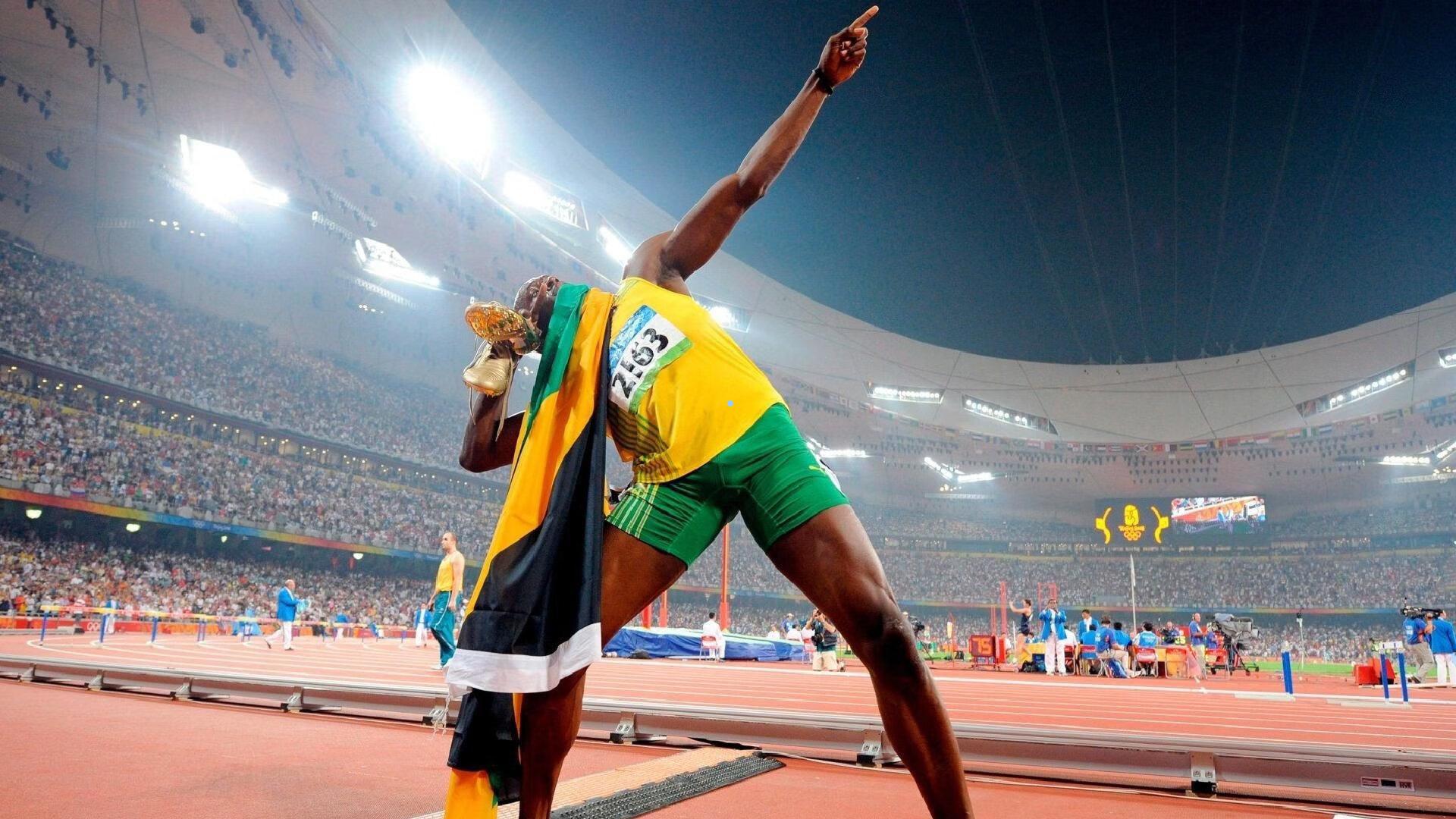 马卡报披露，瓦伦西亚锁定布伦特福德中场奥涅卡，计划夏季转会窗口重磅引援